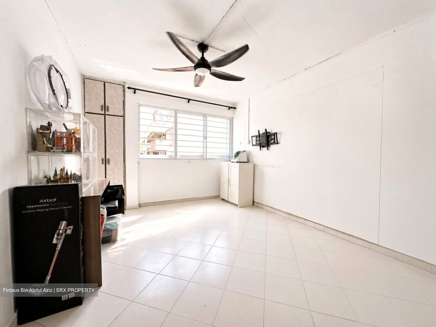 Blk 798 Yishun Ring Road (Yishun), HDB 5 Rooms #606935671